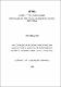 2024 - João Victor Gonçalves de Paula.Pdf.jpg
