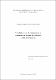 TCC_Mario_Nogueira_Final.pdf.jpg