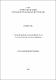 2023 - MELISSA FERNANDES MANHAES.pdf.jpg