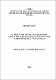 2022 - Priscila de Alantino Braz Silva.Pdf.jpg