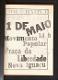 cedimcuria_Informativo_00042.pdf.jpg