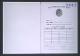 planta_36-62_01.pdf.jpg