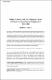 Family farming and the emergence of an alternative sociotechmical imaginary in Argentina.pdf.jpg