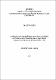 2024 - Ghambim José Ludwig.Pdf.jpg