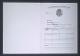 planta_86-63_01.pdf.jpg