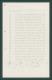 adur_adm_030.pdf.jpg
