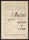 acini_001.pdf.jpg
