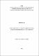 THIAGO RENAN FIGUEIRA DUTRA.pdf.jpg