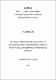 2005 - Valdemir Lúcio Durigon.pdf.jpg
