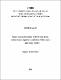2004 - Régis da Cunha Belem (PDF-A).pdf.jpg