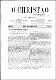 O_Christão_05_1908_001_005.pdf.jpg