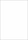 Pereira_Nova_Iguacu_Para_o_Curso_Normal(1).pdf.jpg