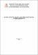 ELBES LESSA CITELI.pdf.jpg