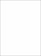 calegre_00110.pdf.jpg