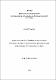 2024 - Andrielli Kerner Breda.Pdf.jpg