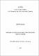 2023 - Francielle Daiana de Freitas Lopes Luna.pdf.jpg