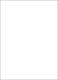 calegre_00259.pdf.jpg