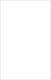 calegre_00271.pdf.jpg