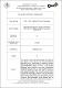 PMNI_R_I_FICHA3824.pdf.jpg