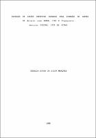 1988 - Gedalia Sousa da Silva Marques.pdf.jpg