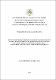 A Área de Proteção Ambiental de São Bento no Município de Duque de Caxias Identificando a dos Agentes Sociais Estatais e Não Estatais com as APAs para o Cumprimento do seu Papel como Política Pública.pdf.jpg
