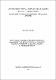 2023 - Wilmar Jose Pereira de Carvalho.pdf.jpg
