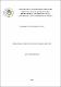 Políticas Públicas de Saúde e de Assistência aos Portadores do HIVAIDS.pdf.jpg