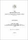 2005 - Tânia Maria de Araújo Caldas.pdf.jpg