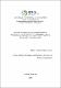 MILTON FELISBERTO RIBEIRO JUNIOR.pdf.jpg