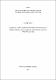 2024 - Thayná Guimarães de Melo.Pdf.jpg