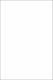 calegre_00096.pdf.jpg