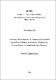 2022 - Anthony Côrtes Gomes.pdf.jpg