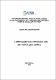 2023_Monografia-Kevin-Chagas-Bittencourt-2018185101.pdf.jpg