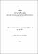 2023 - Vanessa Cristina da Silva Ferreira.pdf.jpg