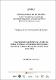 Adrielli Ramos Locatelli_TCC Unisolos_UFRRJ 14.julho.25.pdf.jpg