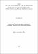 2023 - Elizabeth Oliveira Dantas Alves.pdf.jpg