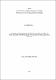 Tassia Pinheiro Martins.pdf.jpg