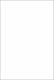 calegre_00166.pdf.jpg