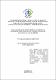 2023 - Tatiane Pacheco de Mattos.pdf.jpg