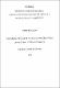 Ludimar Correa de Oliveira - D 2002.pdf.jpg