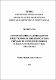 2023 - MARLON MESQUITA LOPES CABREIRA.pdf.jpg