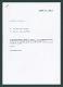 adur_atas_0142.pdf.jpg