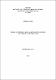 2023 - Rafaelli Barros Avila.Pdf.jpg
