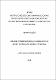 2010 - Lilian couto C Estolano.pdf.jpg