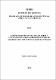 2023 - José Carlos Cardozo.pdf.jpg