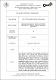 PMNI_R_I_FICHA0962.pdf.jpg