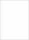 cedimcuria_afolha_00796.pdf.jpg