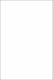 calegre_00308.pdf.jpg