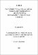 João Gabriel Chiaratti Cabral.pdf.jpg