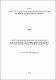 2021 - Bruna Emygdio Auriema.pdf.jpg